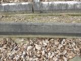 image of grave number 684438